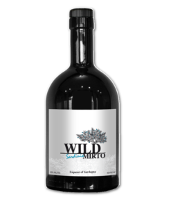 PureSardinia | SARDINIAN DISTILLED LIQUORS | PURE SARDINIA