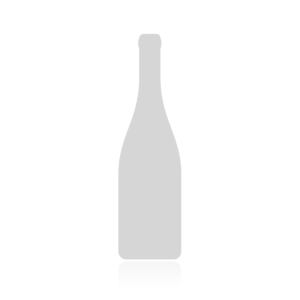 pinotnoir Archives - Page 17 of 34 - Bozeman Wine Gallery ...