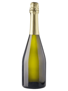 Top 100 Cellar Selections 2016 | Wine Enthusiast Magazine