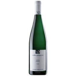 Order Wolfer Goldgrube Riesling Kabinett by Weingut Vollenweider ...