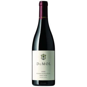DuMOL | Winery