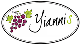 Henri Perrusset - Terroir de Farges Selection Vieilles Vignes ...