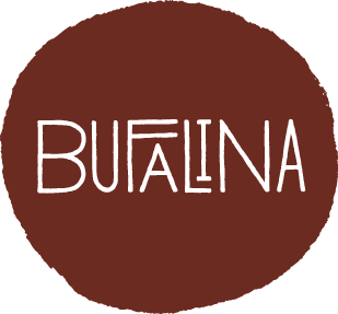 Bufalina