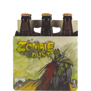 Top 50 Beer | LiqGo